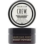 American Crew Polvo Aumentar 10g