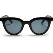 CHPO Gafas de sol 'Långholmen' negro