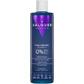Valquer Champú Hidratante Hyaluronic 400ml