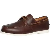 Timberland Náuticos Cedar Bay Essential