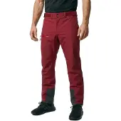 Haglöfs Pantalones Alper Proof