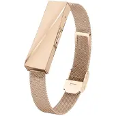 NOLATR Pulsera De Actividad Eluna