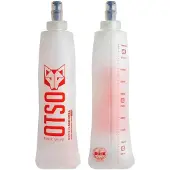 Otso Botella Blanda Logo 500ml