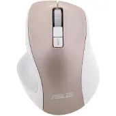 Asus Ratón Inalámbrico Mw202