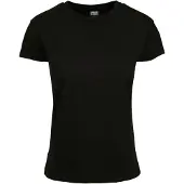 Urban Classics Camiseta negro