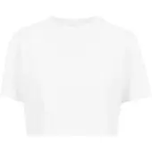 Urban Classics Camiseta offwhite