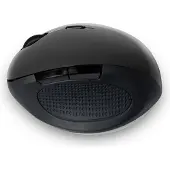 Logilink Ratón Inalámbrico Id0139 2.4g