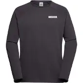 La Sportiva - Tufa Sweater - Jerséis size L, gris