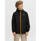 Jack & Jones Kids Chaqueta Flynn Rain