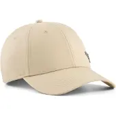 Puma Gorra 'ESS' arena