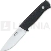 Fällkniven F1 Pilot Survival Knife - Elmax - Zytel