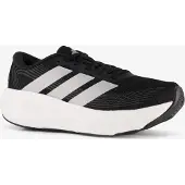 Adidas Zapatillas de running 'Galaxy 8' negro / plata