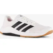 Adidas Calzado deportivo 'Dropset Base' negro / blanco