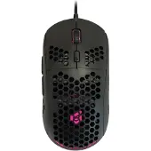 Conceptronic Ratón Djebbel04b