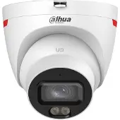 Dahua Cámara Ip Ipc-Hdw2849T-S-Led-0280B-Pro
