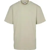 Urban Classics Camiseta beige