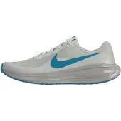 Nike Zapatillas de running 'REVOLUTION 8' azul / gris / blanco