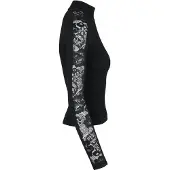 Urban Classics Camiseta negro