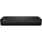 HP Sistema De Videoconferencia Poly Studio G62