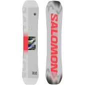 Salomon Tabla De Snowboard Junior Huck Knife Grom
