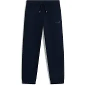 Tommy Hilfiger Pantalón navy