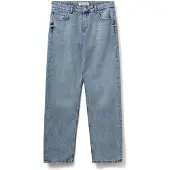 Sofie Schnoor Vaquero azul denim