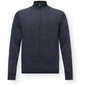 G-Star Cárdigan navy