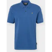Scotch & Soda Camiseta navy