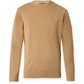 Timberland Jersey 'WILLIAMS RIVER' capuchino
