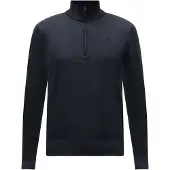 G-Star Jersey marino
