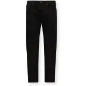 Scotch & Soda Pantalón 'Ralston' negro