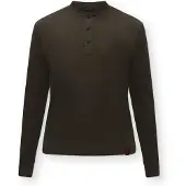 G-Star Camiseta verde oscuro