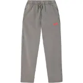American vintage Pantalón gris