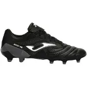 Joma Botas De Fútbol Score Cup Fg