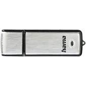 Hama Pendrive Fancy 64gb