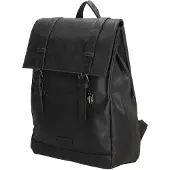Enrico Benetti Mochila negro