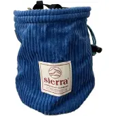 Sierra Climbing Bolsa De Magnesio Tube Nat Plus