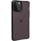 Uag Funda Iphone 12 Pro Max Mouve