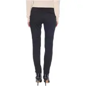 Marc O'Polo Pantalón 'Laxa' negro