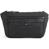 BOSS Riñonera Ray Flat 10269724