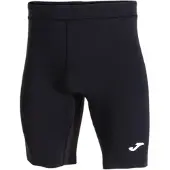 Joma Mallas Cortas Record Iii