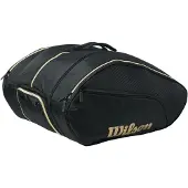 Wilson Paletero Defy V1