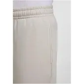 Urban Classics Pantalón beige claro