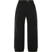 Protest Pantalones Luton