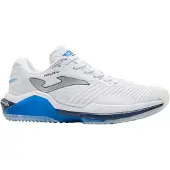 Joma Zapatillas De Pickleball Picklet