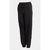Joma Pantalones 902424