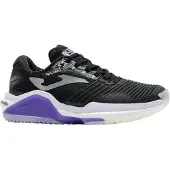 Joma Zapatos Picklet