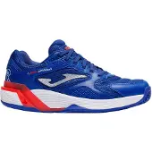 Joma Zapatillas De Pickleball Swing