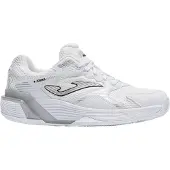 Joma Zapatillas De Pickleball Swing