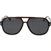 Polaroid Eyewear Gafas De Sol Polarizadas Pld-6193-s